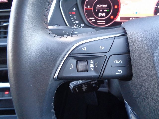 Audi Q5 2019-06 185580-16