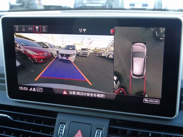 Audi Q5 2019-06 185580-12
