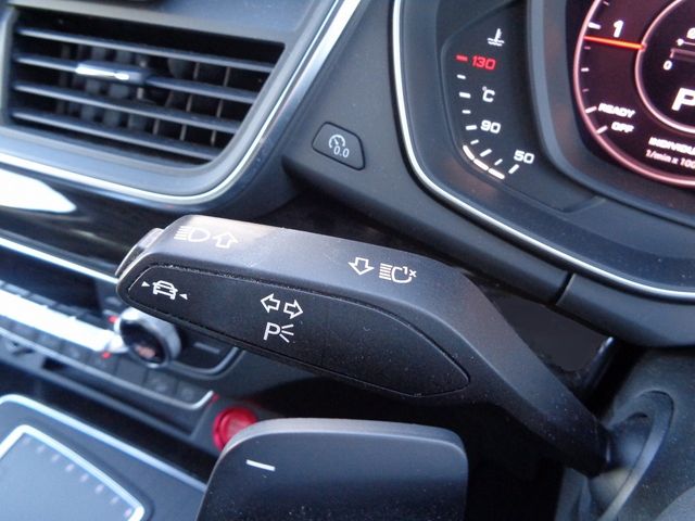 Audi Q5 2019-06 185580-18