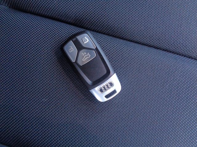 Audi Q5 2019-06 185580-26