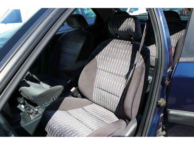 Citroen XANTIA 1997-03 21007-9