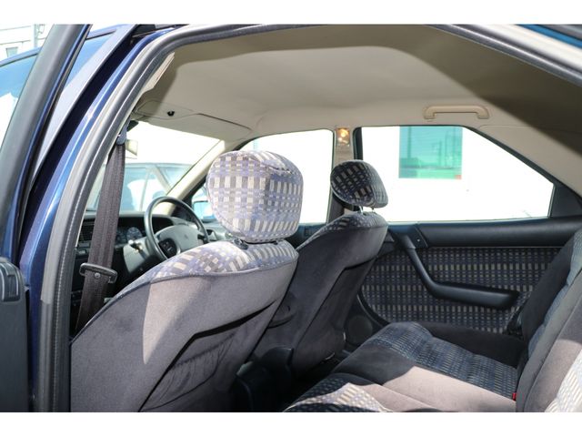 Citroen XANTIA 1997-03 21007-11