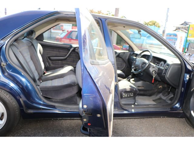 Citroen XANTIA 1997-03 21007-13