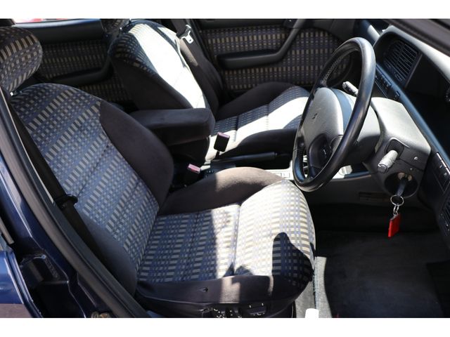 Citroen XANTIA 1997-03 21007-15