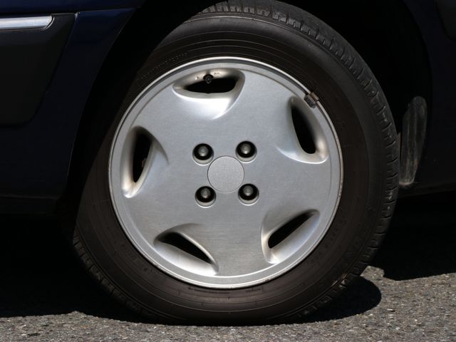 Citroen XANTIA 1997-03 21007-19