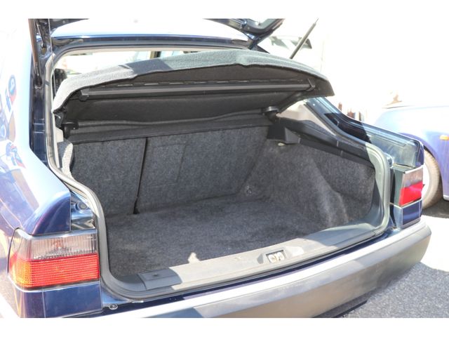 Citroen XANTIA 1997-03 21007-17