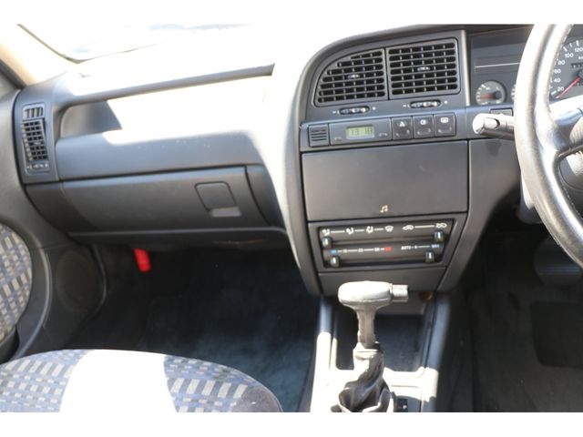 Citroen XANTIA 1997-03 21007-3