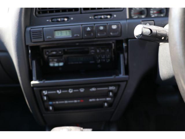 Citroen XANTIA 1997-03 21007-6