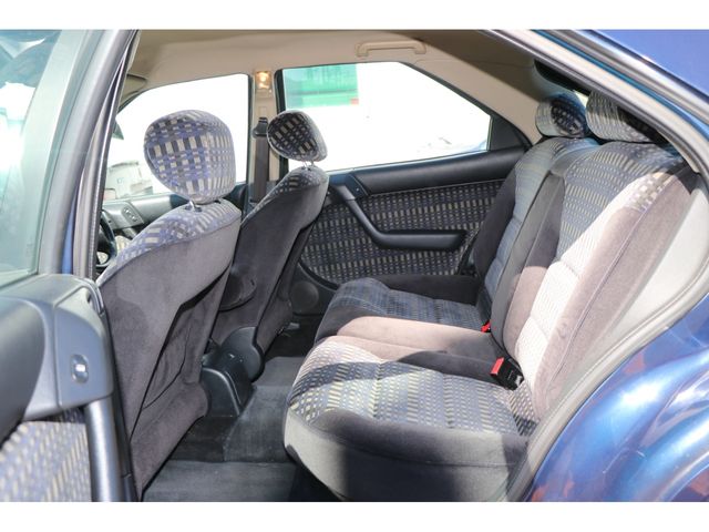 Citroen XANTIA 1997-03 21007-10