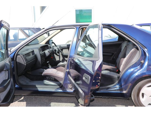 Citroen XANTIA 1997-03 21007-12