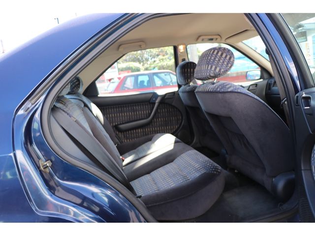 Citroen XANTIA 1997-03 21007-14