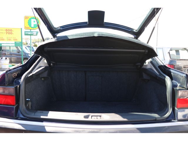 Citroen XANTIA 1997-03 21007-18