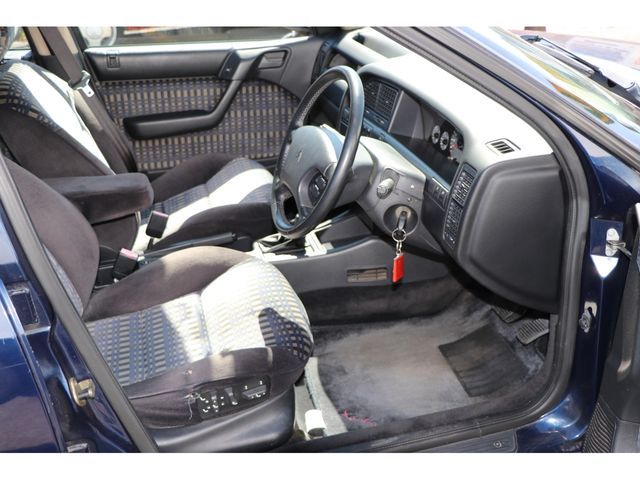 Citroen XANTIA 1997-03 21007-16