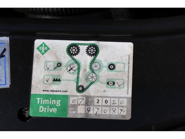 Citroen XANTIA 1997-03 21007-22