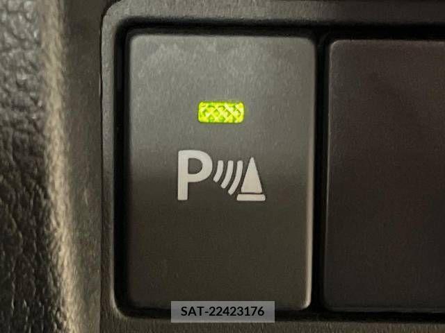 Mazda FLAIR WAGON 2020-04 374125-6