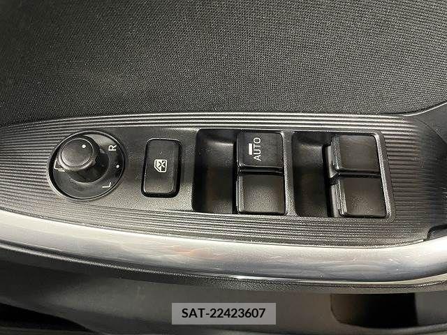 Mazda CX-5 2013-05 209869-14