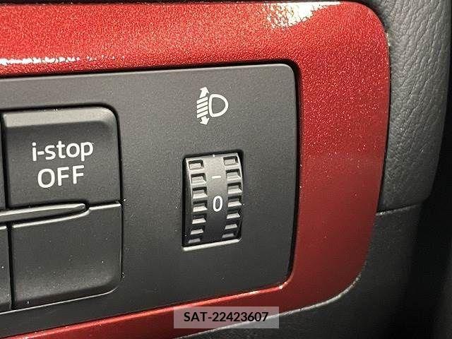 Mazda CX-5 2013-05 209869-11
