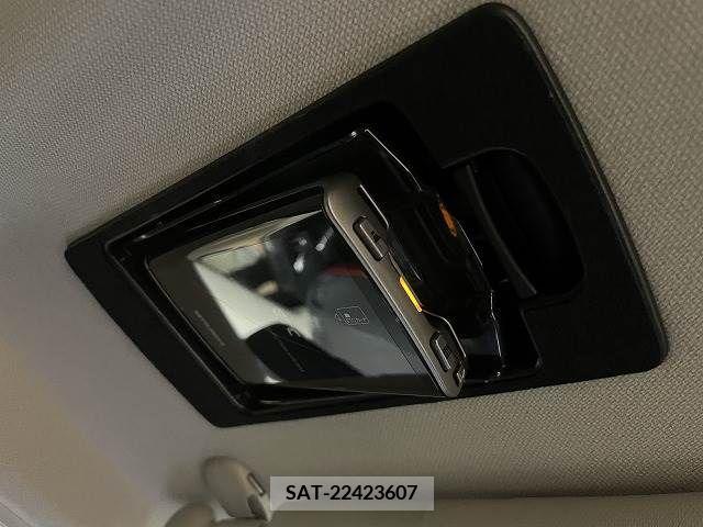 Mazda CX-5 2013-05 209869-4
