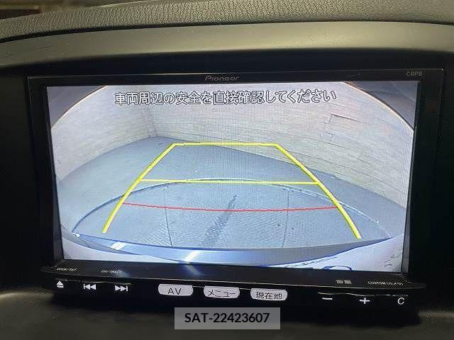 Mazda CX-5 2013-05 209869-3