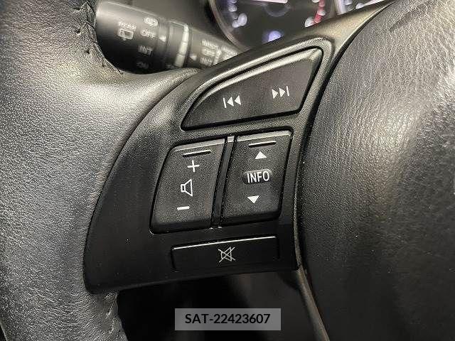 Mazda CX-5 2013-05 209869-6
