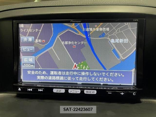 Mazda CX-5 2013-05 209869-2