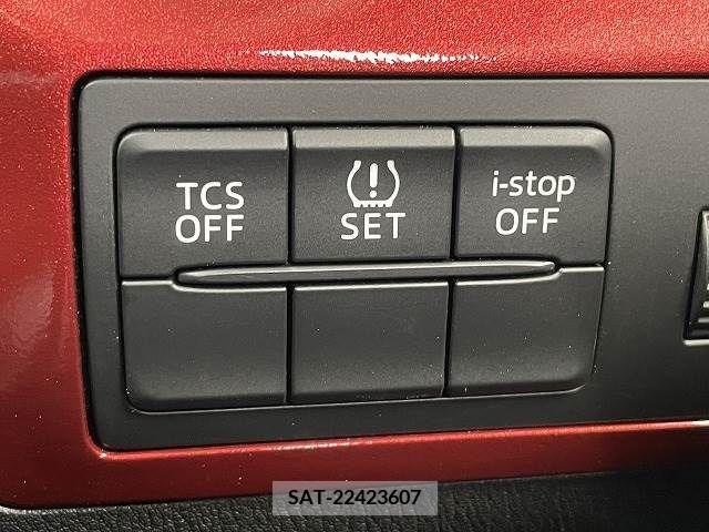 Mazda CX-5 2013-05 209869-5