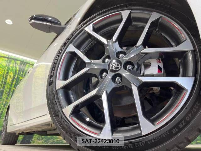 Toyota PRIUS PHV 2018-09 217259-13