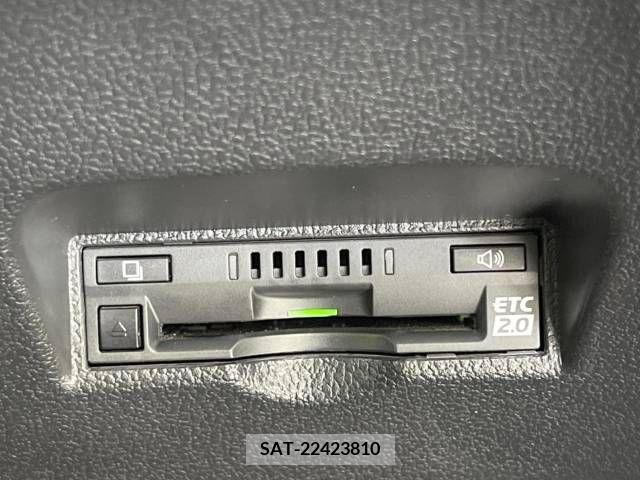 Toyota PRIUS PHV 2018-09 217259-7