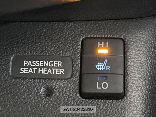 Toyota PRIUS PHV 2018-09 217259-6