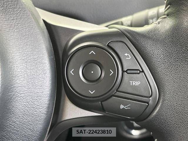 Toyota PRIUS PHV 2018-09 217259-5