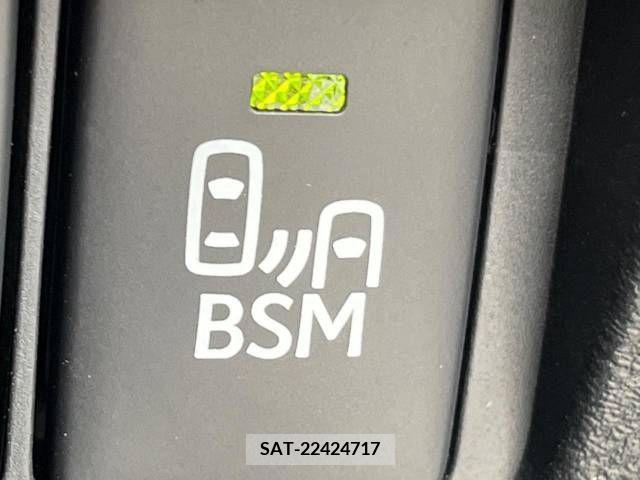 Lexus IS 2017-01 388403-4