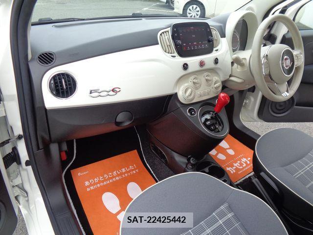 Fiat 500 2020-06 269604-15