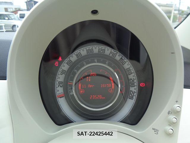 Fiat 500 2020-06 269604-18