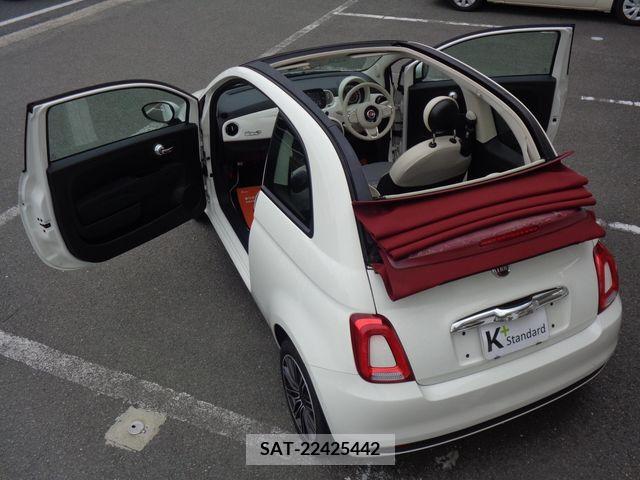 Fiat 500 2020-06 269604-21