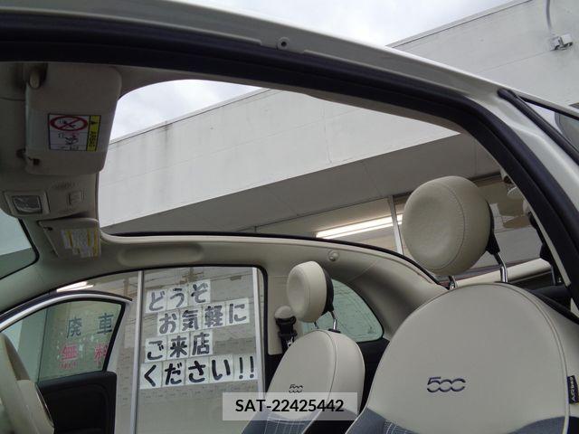 Fiat 500 2020-06 269604-3