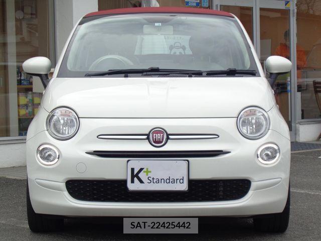 Fiat 500 2020-06 269604-5