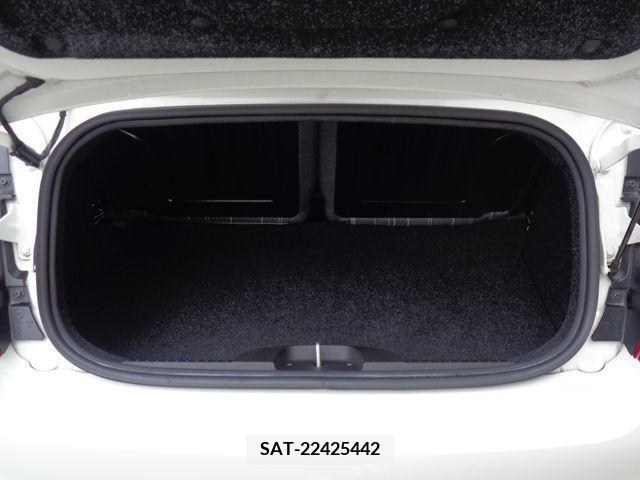 Fiat 500 2020-06 269604-7