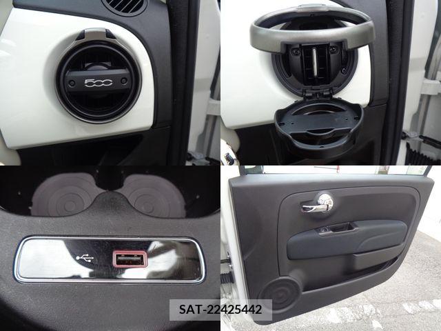Fiat 500 2020-06 269604-12