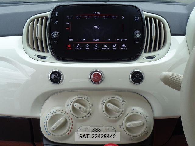 Fiat 500 2020-06 269604-14