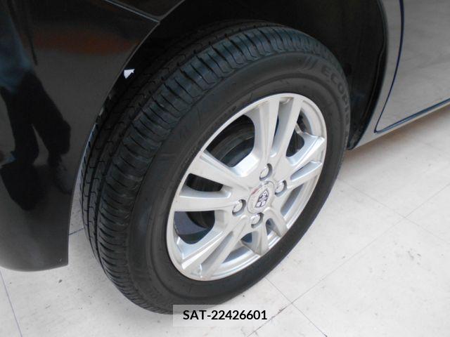 Nissan ROOX 2012-01 324105-22
