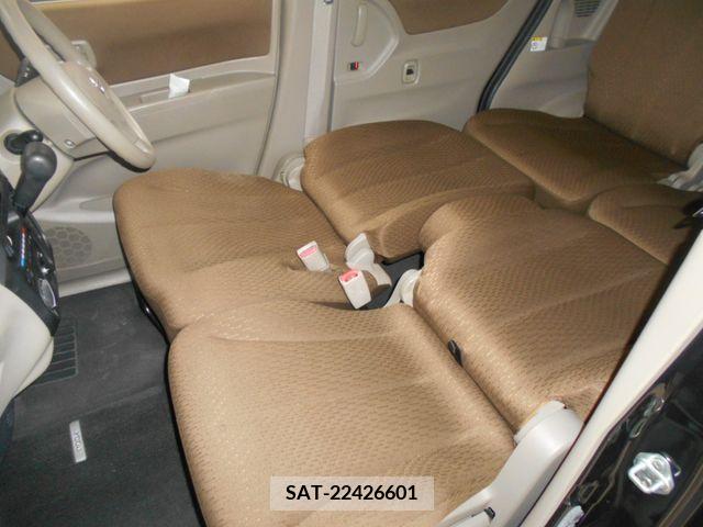Nissan ROOX 2012-01 324105-18
