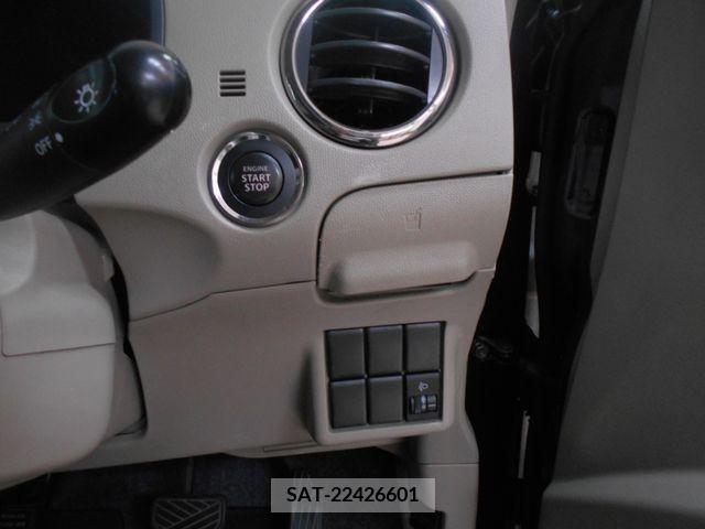 Nissan ROOX 2012-01 324105-13