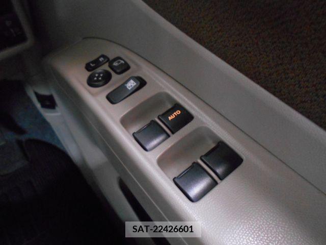 Nissan ROOX 2012-01 324105-14