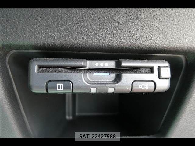 Daihatsu WAKE 2017-08 290154-5