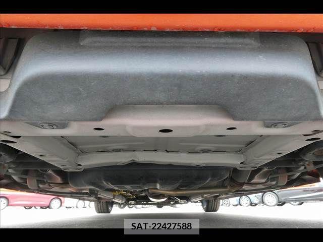 Daihatsu WAKE 2017-08 290154-13