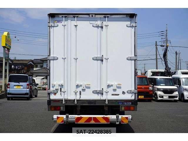 Hino DUTRO 2019-03 333233-3