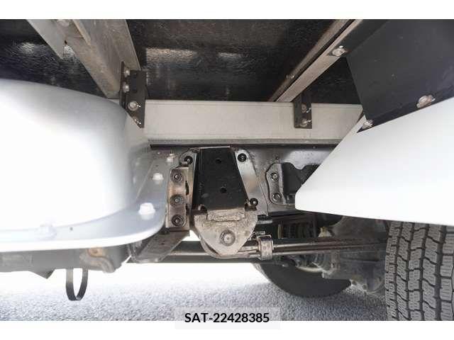Hino DUTRO 2019-03 333233-11