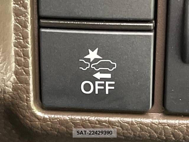 Honda N BOX 2021-03 278634-2