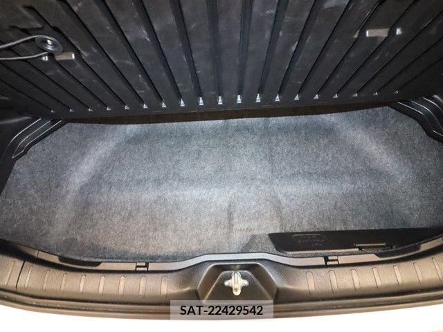 Toyota NOAH 2021-05 280386-9