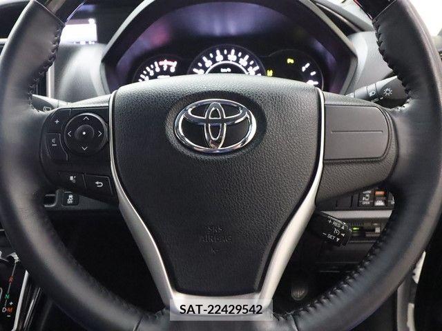 Toyota NOAH 2021-05 280386-10